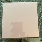 Foto 2 di 2