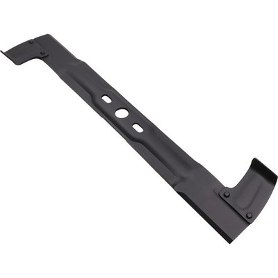 Rasenmähermesser 55cm für AL-KO ALKO RIDE ON 55, 600, 620, 700, 800, 855, 5500