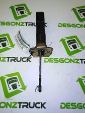 Porte avant et accessoires Volvo 240