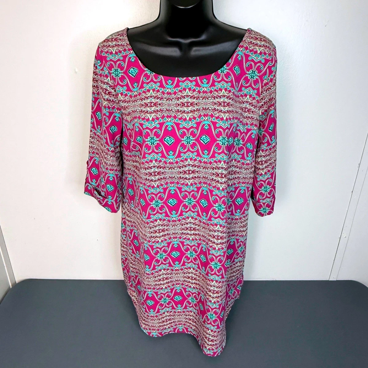 Pink Owl Clothing for Women for sale | eBay