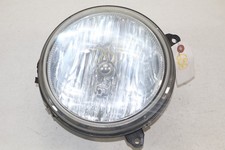 2005-2007 Jeep Liberty Halogen Right Side Headlight Assembly 55157140aa Oem