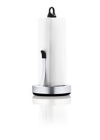Blomus KüChenrollenhalter Loop Dh 15X34 Cm Silber
