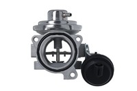 Valeo Agr Ventil 703268 FüR Vw Polo 4 9N2 9N4 Tdi Skoda Octavia 1 Combi 1U5 1U2