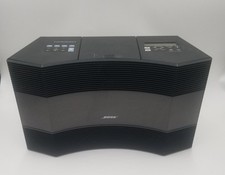 Bose Wave Radio 2 for sale | eBay