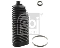 Faltenbalgsatz Lenkung Febi Bilstein 101940 Lenkgetriebemanschette
