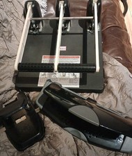 Lot Of 3 x Hole Punchers - 2 Hole 3 Hole GBC ,UIC, SWINGLINE