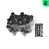 ZüNdspule ERA 880013A FüR Peugeot 20A 1A 106 306 7C 7A N3 205 Partner 1C N5 1 2