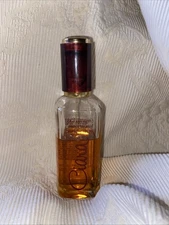 Ciara by Charles Revson 80 Strength Cologne Spray 2.3 oz VINTAGE – Rare Classic
