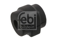 Lagerung, Stabilisator Vorderachse FÜR BMW 7 (E38) - Febi Bilstein 34258