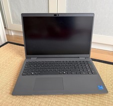 Laptop Notebook PC DELL Latitude 3550 i5-1335U 16GB RAM 512GB SSD- guter …
