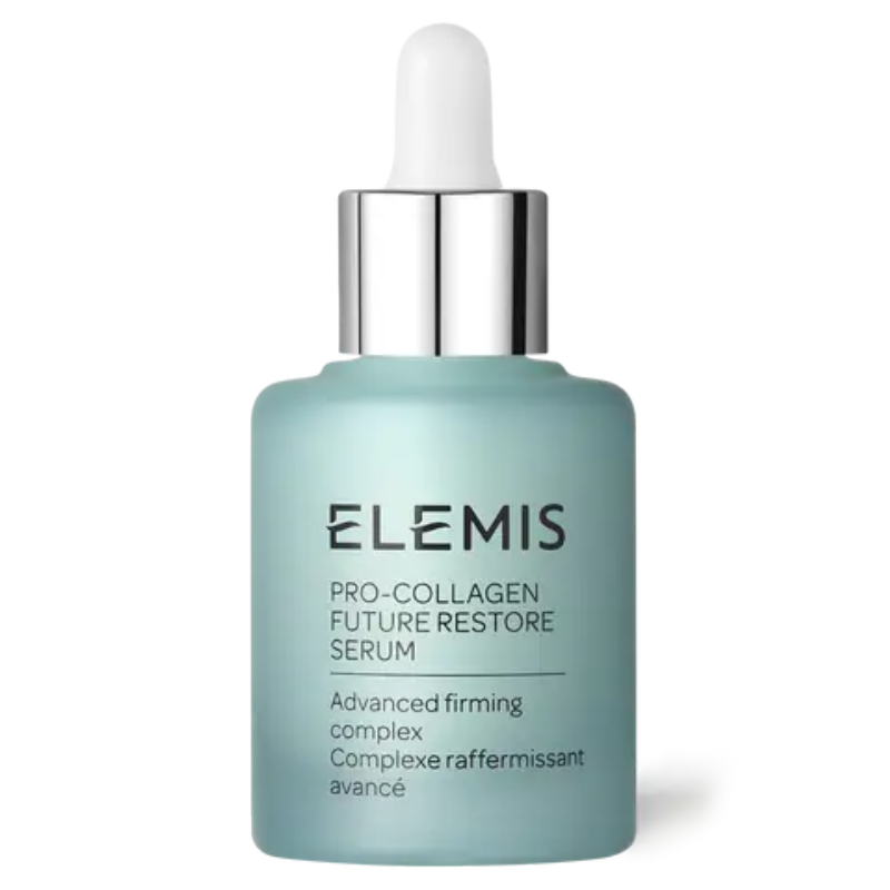 Elemis Pro-Collagen Future Restore Anti-Ageing Firming Serum 30ml
