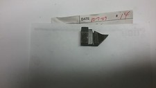 BOYAR SCHULTZ #5752 TOOL BIT HOLDER FOR OOOLT BOX TOOL