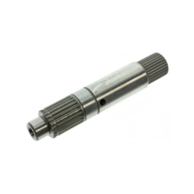 アナザー KAWASAKI Genuine 2004-2020 KX250 KX250F SHAFT-KICK 13066-0004 NEW
