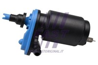 FT94901 Fast Waschwasserpumpe, Scheibenreinigung FüR Alfa Romeo,Fiat