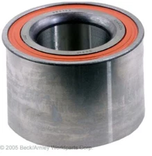 Wheel Bearing Fits Nissan Pulsar NX & Sentra  051-3984