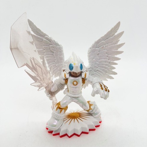 Skylanders Trap Team Characters, Magic Items & Traps Buy 3 Get 1 Free - Picture 30 of 272