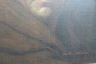 Bild 17 von 18