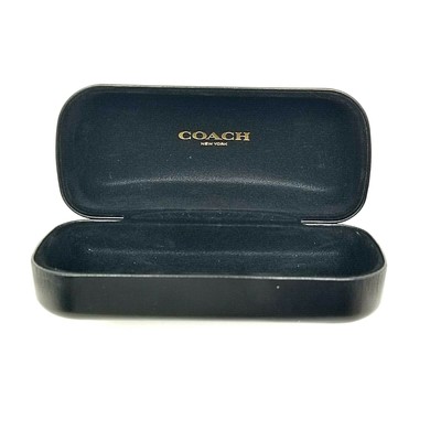 best sunglasses for square face