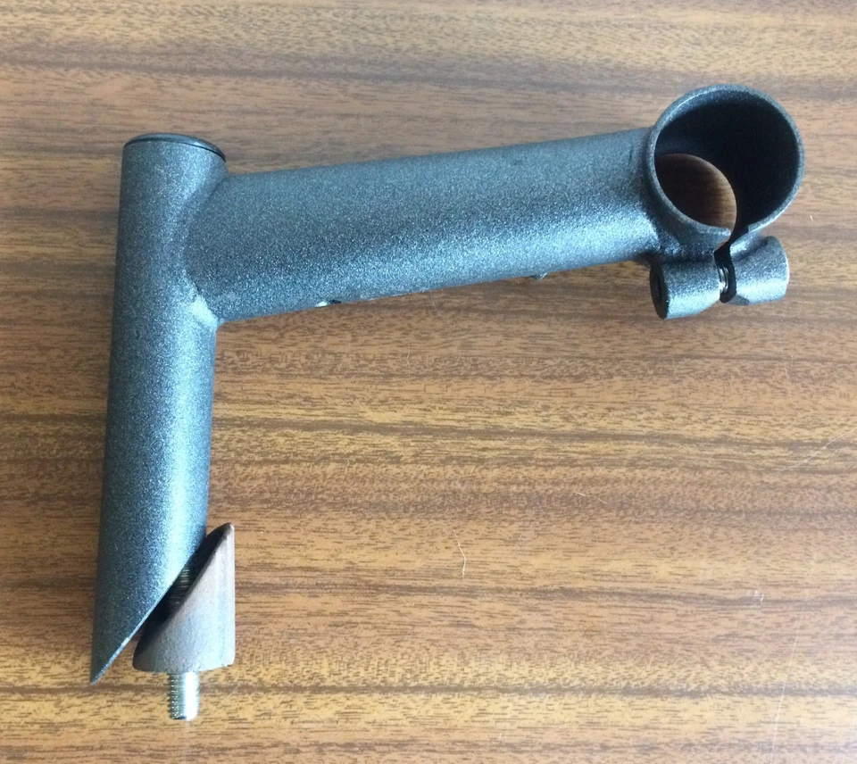 Modolo Stem - NOS - Vintage MTB - Image 3 of 4