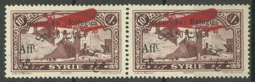 FRANCE Timbre Bloc Feuillet N°80 Neuf** - SAINT VALENTIN COEURS DE Cacharel De 2005 2370923796