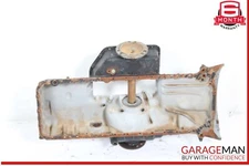 90-93 Merdedes W124 300TE 300E Axle Housing Differential Assembly OEM