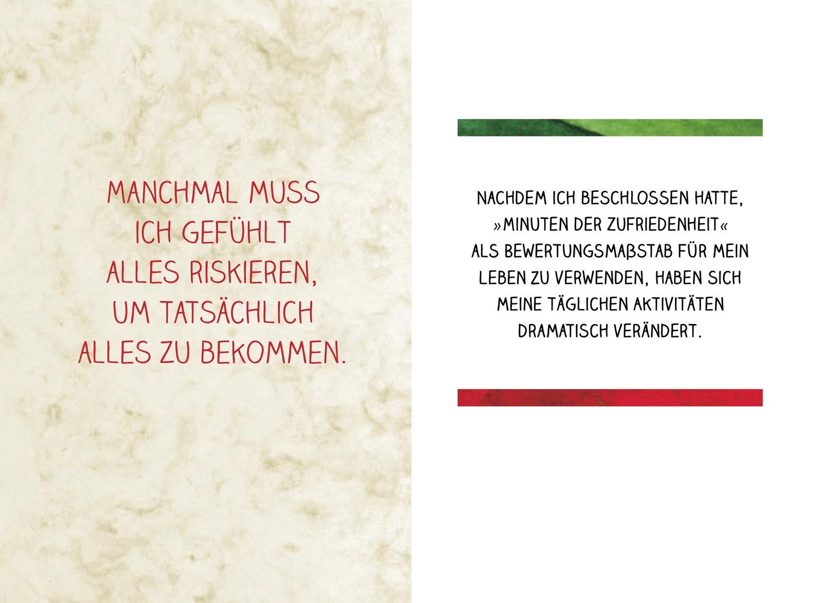 Thumbnail - Was Nützt Der Schönste Ausblick, Wenn Du Nicht Aus Dem Fenst ...