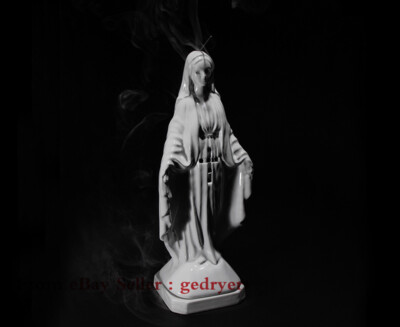 WACKO MARIA INCENSE CHAMBER お香立て　激レア WACKO MARIA INCENSE CHAMBER お香立て 激レア WACKO MARIA INCENSE