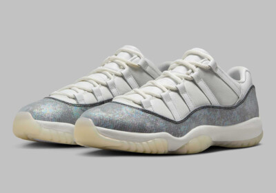 jordan 11 low mens for sale