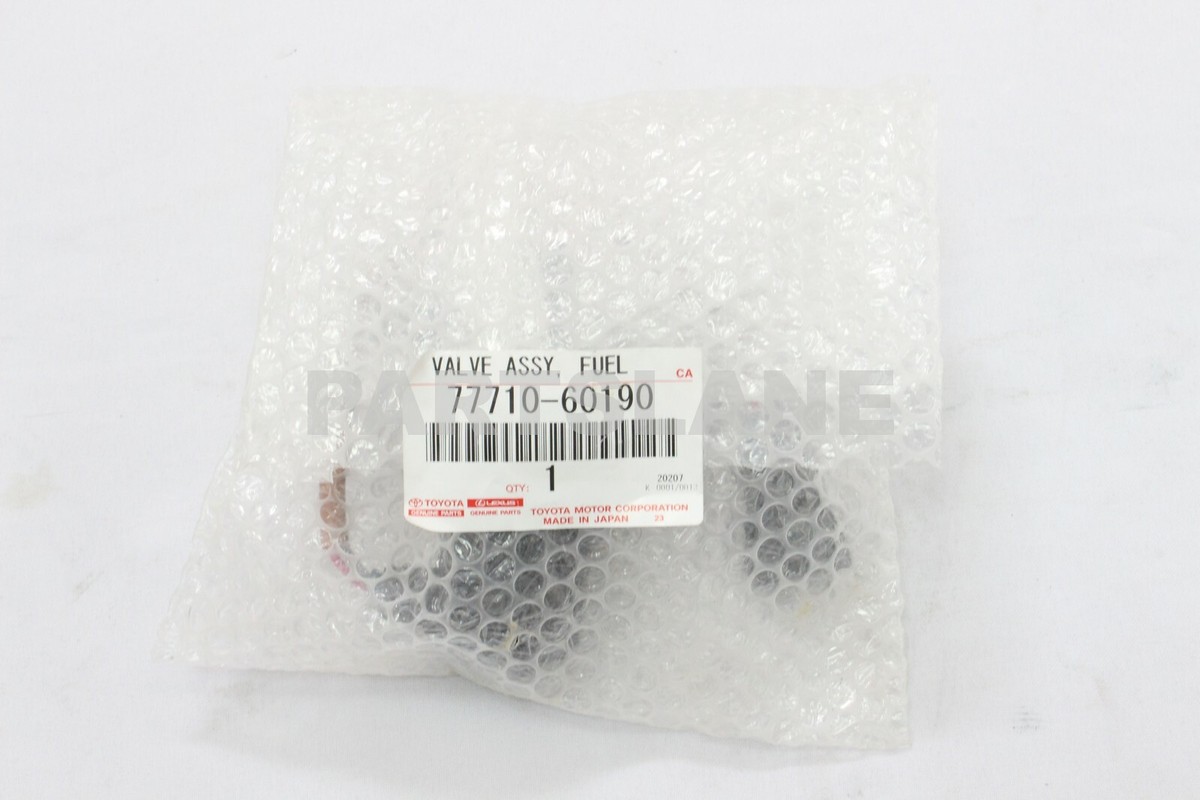 大海 壺 Nike Air Max 90 Terrascape Obsidian - DH4677-400 Release Info