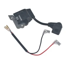 Ignition Coil Module For Honda Engine GX25 FG110 HHT25S WX10K1 Trimmers