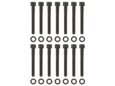 For 2001-2005 Lexus IS300 Head Bolt Set Felpro 33749NNGB 2002 2003 2004