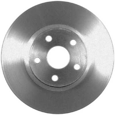 Disc Brake Rotor Bendix PRT5294