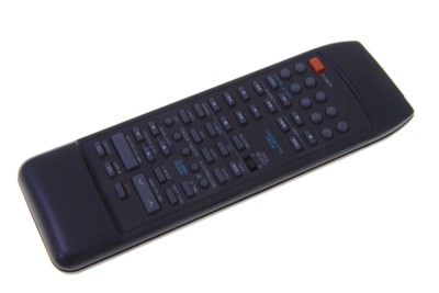 Original Fernbedienung Sherwood RM-4330