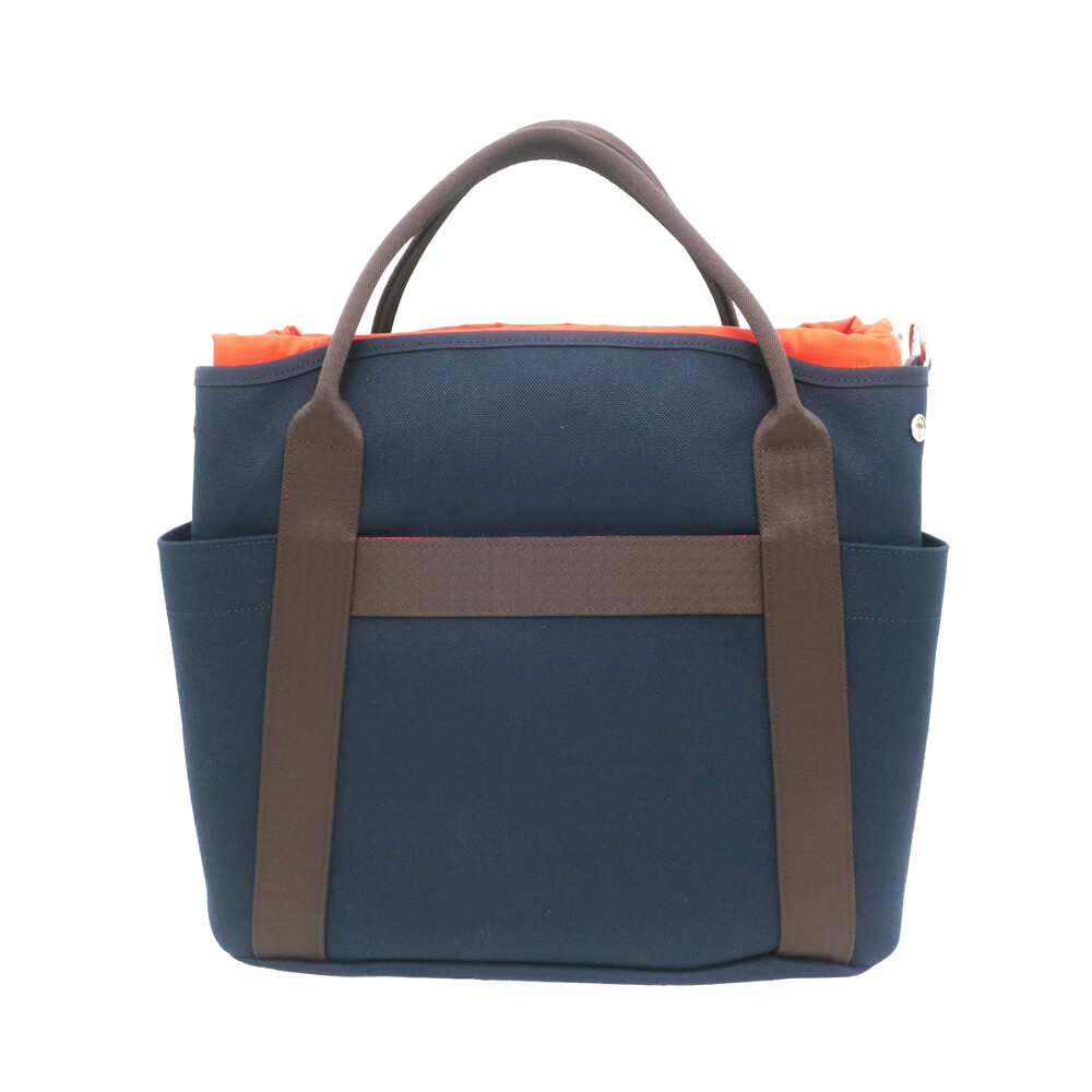 hermes Sucked Panjage Groom B engraved bg10117 | eBay