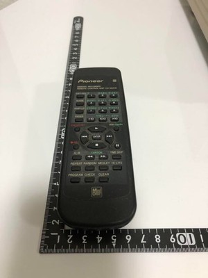 Pioneer Mini Disc Recorder MJ-D5 人気レア 廃盤 s-l400.jpg Pioneer Mini Disc Recorder MJ-D5 人気レア 廃盤 s-l400.jpg