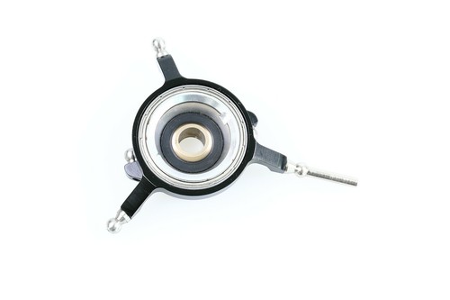 500 DFC RC Helicopter Swashplate for Trex 500DFC Heli - Picture 3 of 4