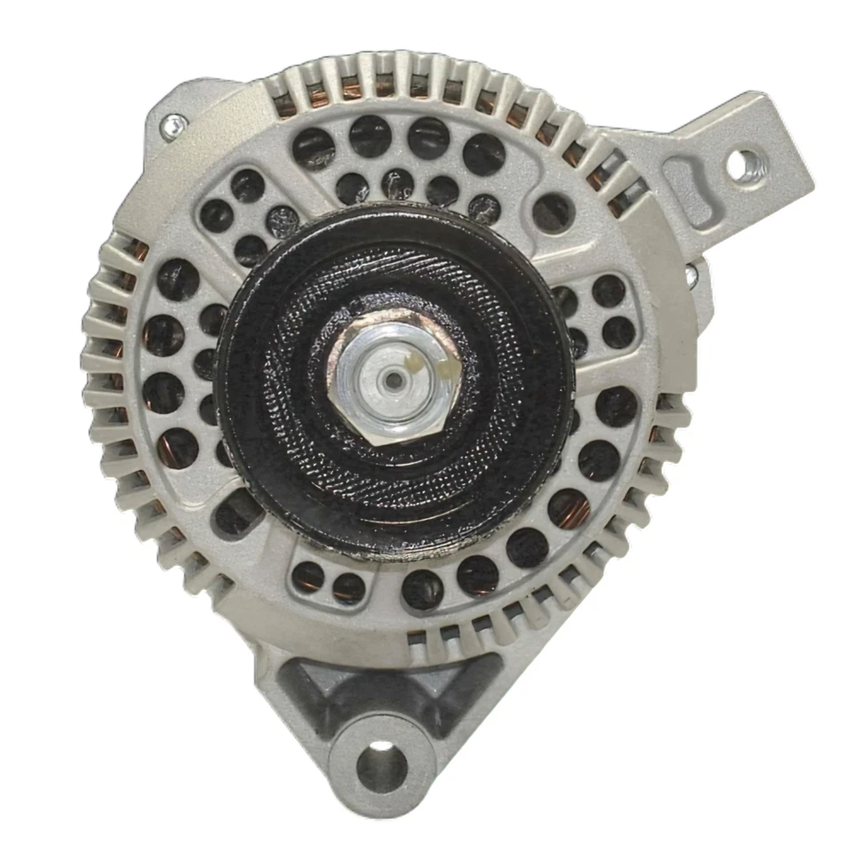 Alternador 20192 12V-95A para Ford Thunderbird, Taurus, Tempo, Mercury Cougar Foto 4 de 4