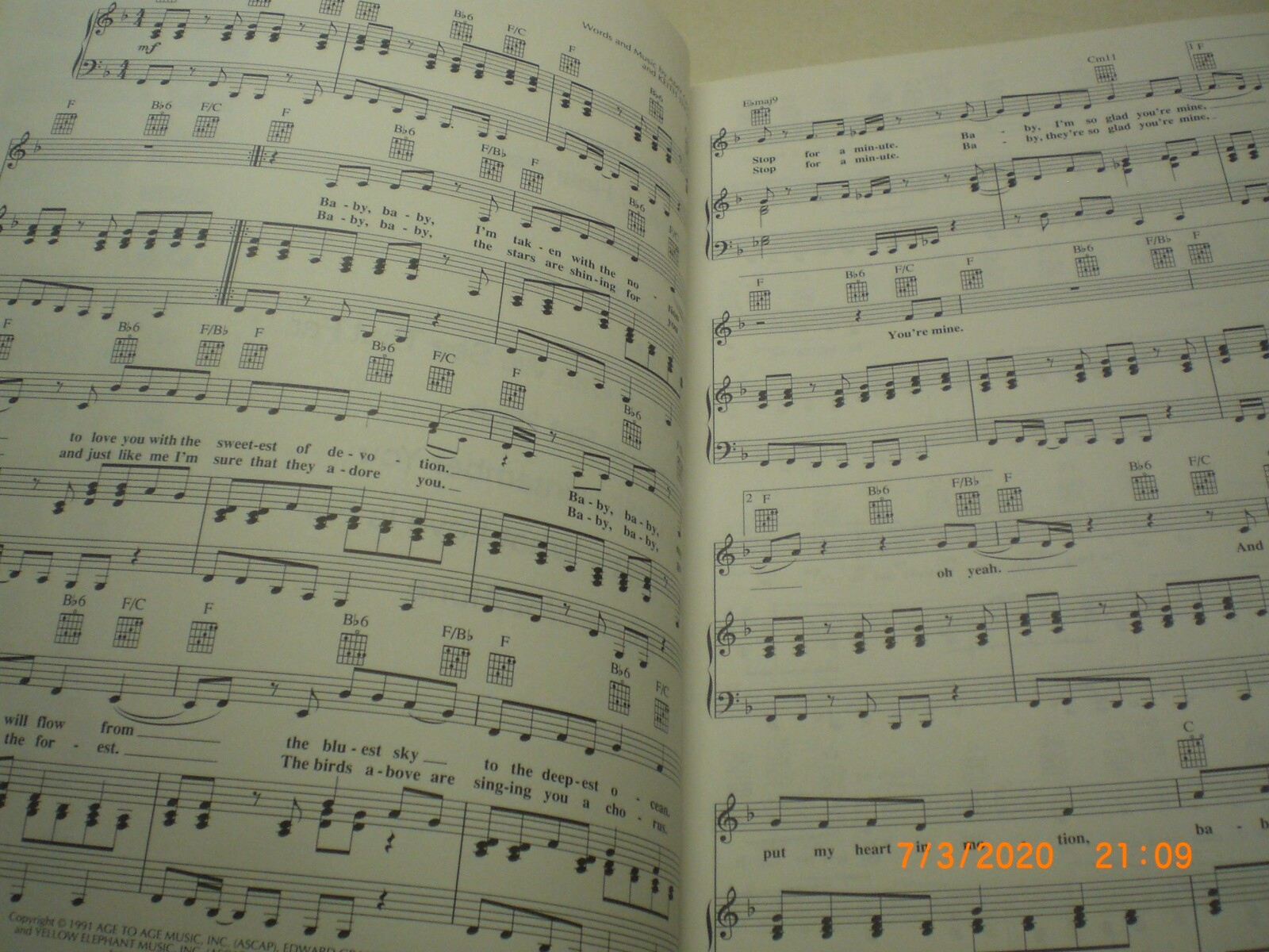 Picture 4 of 5