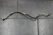 Oil Feed 236429 Maserati Quattroporte Heat Exchanger Gearing Oil Cooler