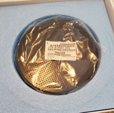 715-011531-016, ELECTRODE, ALUMINUM ANODIZED / LAM RESEARCH