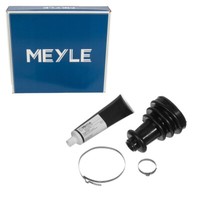 Meyle 0340330007 Achsmanschetten Satz FüR Mercedes Mb Bus W631 Vorne Radseitig
