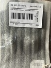 Foto 4 di 5