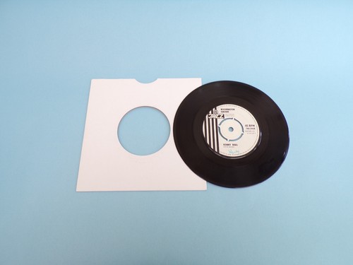 Jazz SINGLES & EP's Original Vinyl Records Listed Original Artists 7" 45rpm - Picture 91 of 143