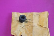 Part 1121 640 1900 Acquired from a closed dealership OEM Stihl Tensioner Slide