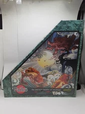 Paiko Catalyst Game Labs