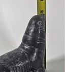 Foto 8 di 11