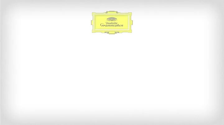 Berliner Philharmoniker: Centenary Edition (CD, Sep-2013