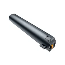 36V 10Ah Ebike Battery for Aventon Soltera HIMO C30 Electric Bike w/Charger