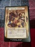 1x MTG Magic The Gathering TCG Bow To My Command Oversized Archenemy