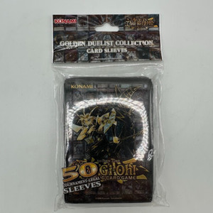 Custom Yugioh Sleeves | eBay
